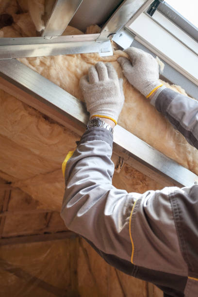 Best Spray Foam Insulation in Frostproof, FL