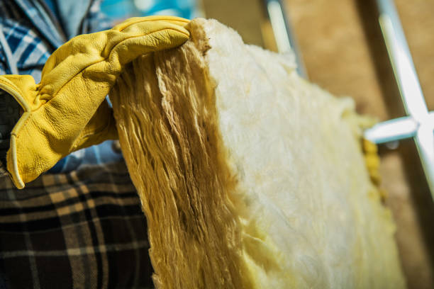 Best Energy Efficiency Insulation in Frostproof, FL